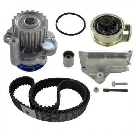 motone-15493272