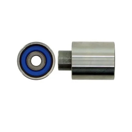 motone-15494464