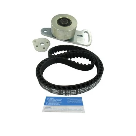 motone-15495235