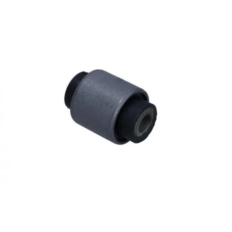 motone-15495891