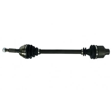 motone-15496276