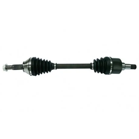 motone-15505986