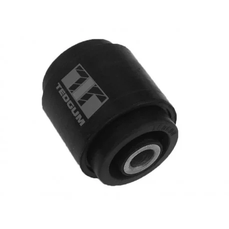 motone-15506693