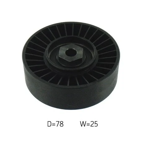 motone-15506776