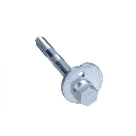 motone-15507381