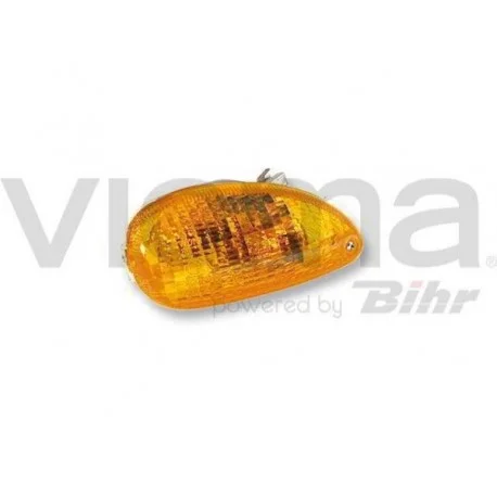 motone-15516573