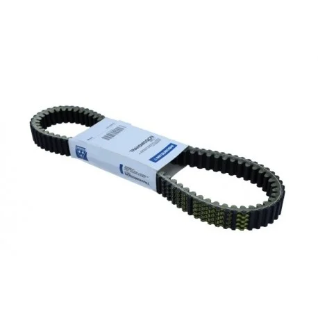 motone-15517856
