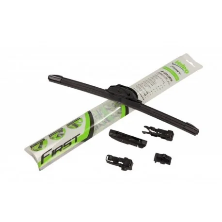 motone-15518855