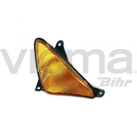 motone-15519088