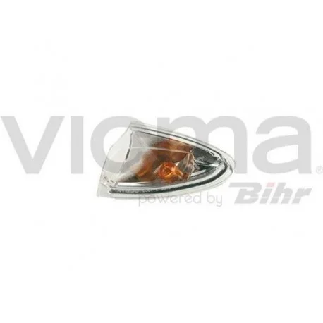 motone-15519398