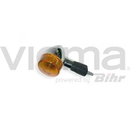 motone-15520709