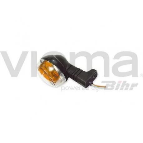 motone-15521350