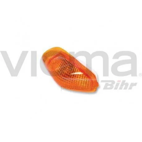 motone-15521780