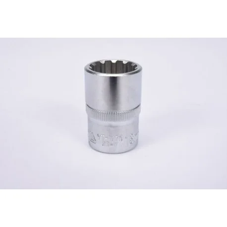 motone-15526300
