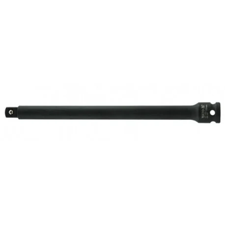 motone-15529877