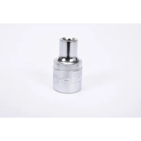 motone-15530044