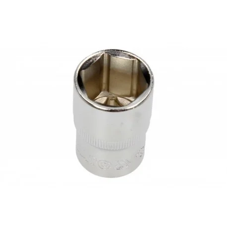 motone-15530449