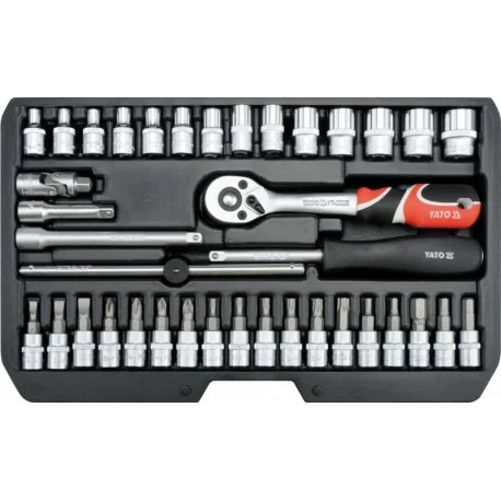 motone-15531082