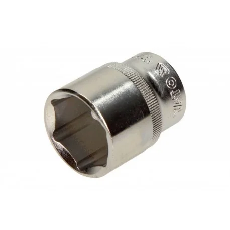 motone-15531166