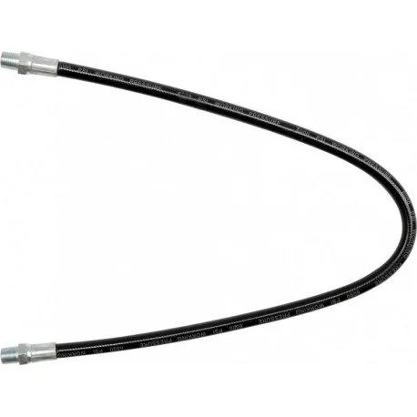 motone-15531528