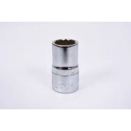 motone-15532201