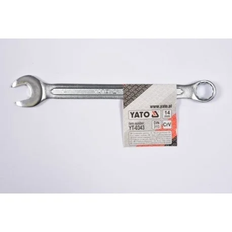 motone-15534065