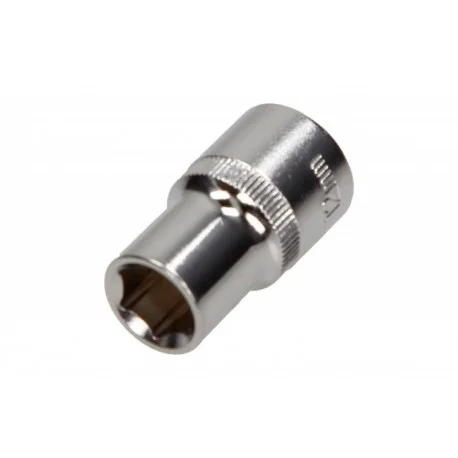 motone-15534075