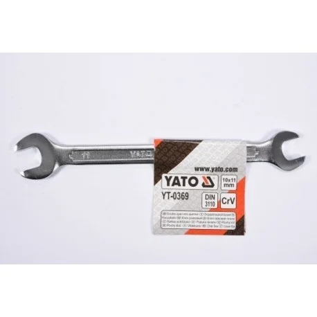 motone-15537015