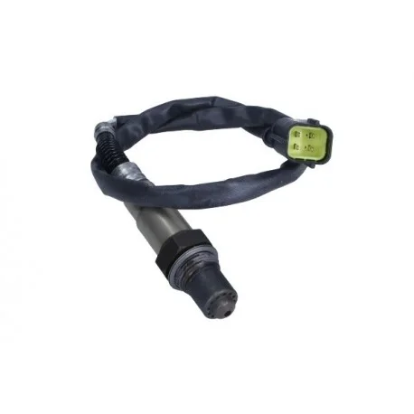 motone-15539074