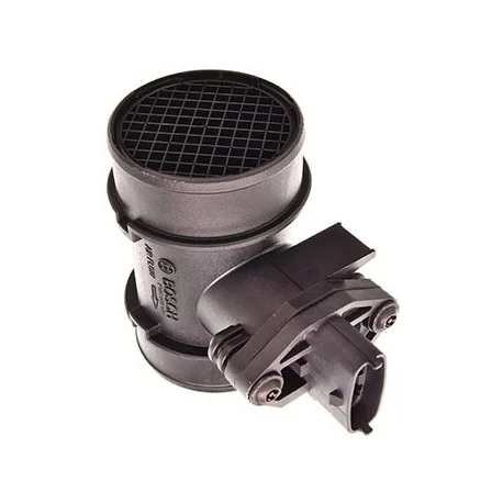motone-15539348
