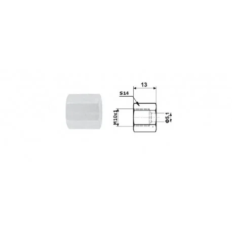 motone-15542296