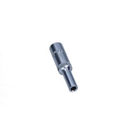 motone-15543619