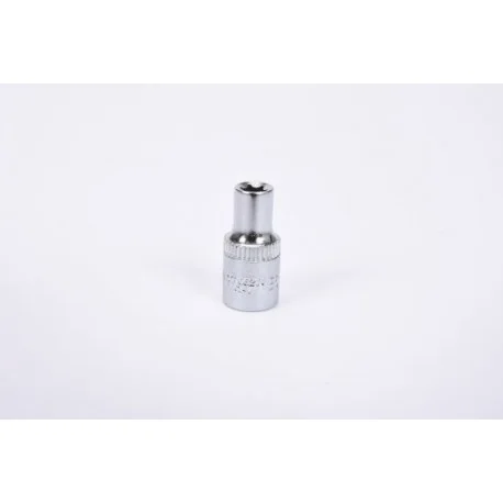 motone-15544095
