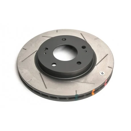 motone-15545910