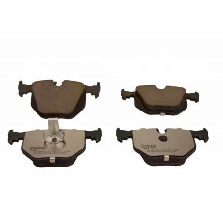 motone-15547038