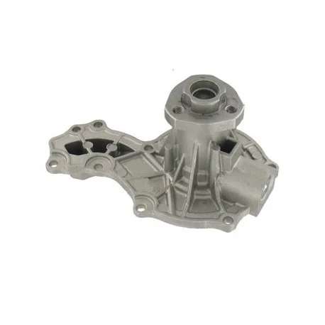 motone-15547946