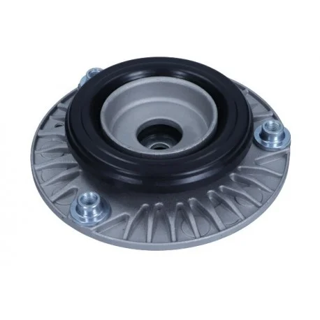 motone-15549464