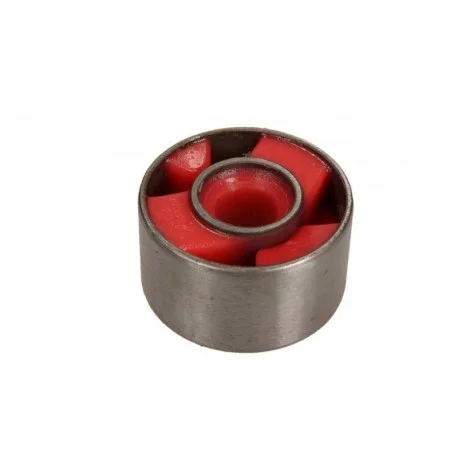 motone-15550131