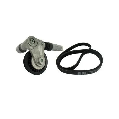 motone-15550376