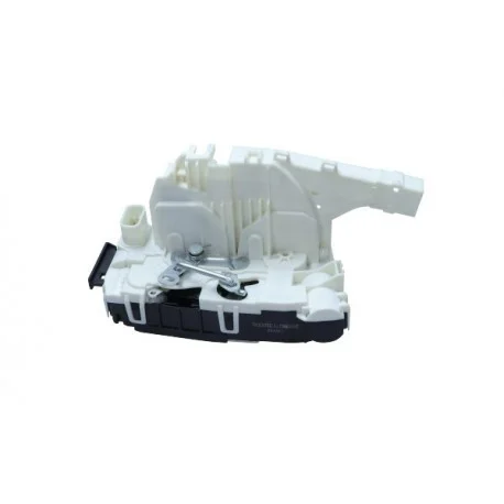 motone-15550575