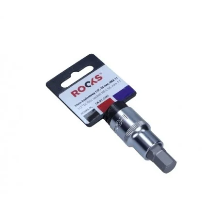 motone-15551913