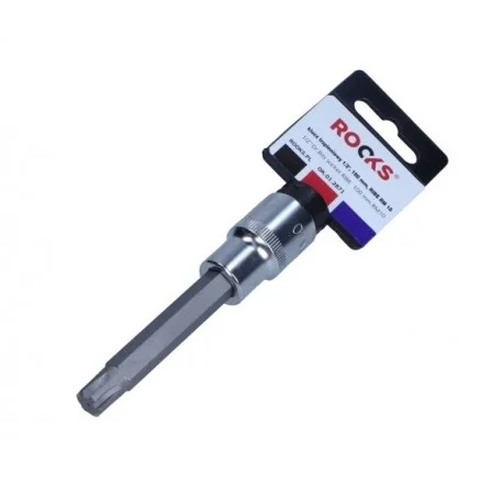 motone-15553505