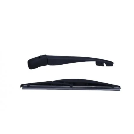 motone-15557457