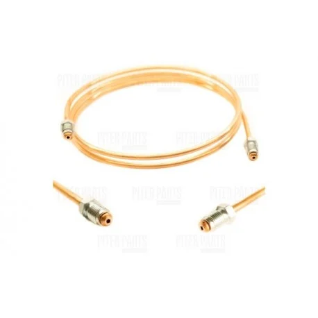 motone-15559893