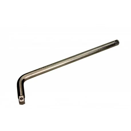 motone-15562204