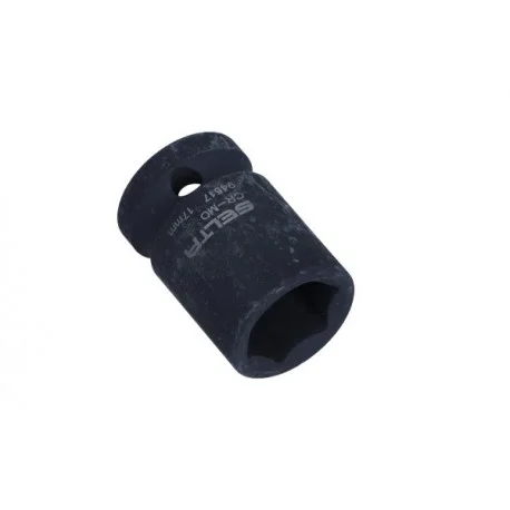 motone-15562335