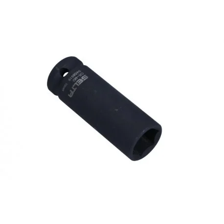 motone-15563073