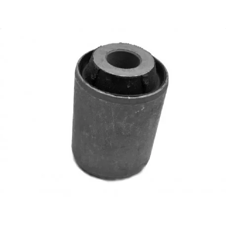 motone-15563273