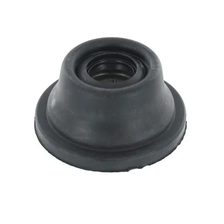 motone-15563583