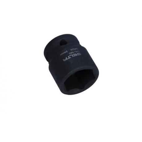 motone-15563999